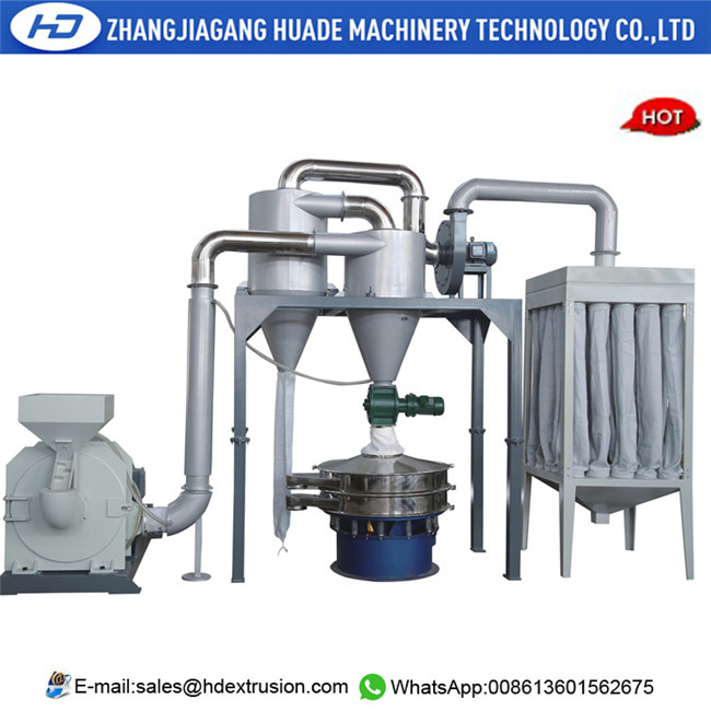 Plastic Mill Buy plastic mill, PVC milling machine, plastic grinder